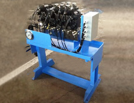 Һ��ϵ�y(t��ng)